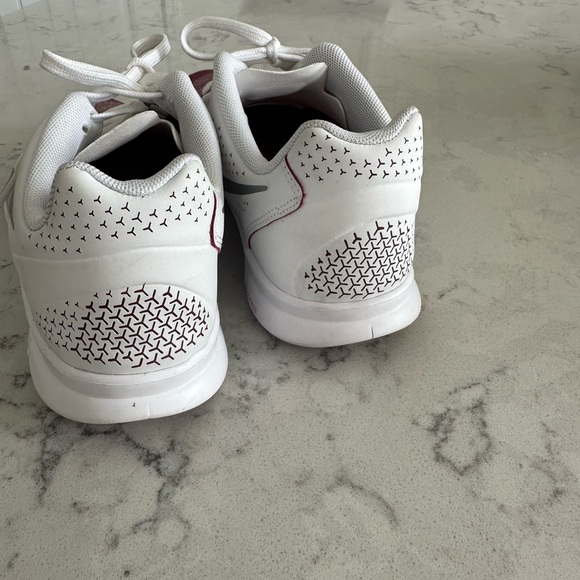 Nike free 3.0 - Picture 5 of 7